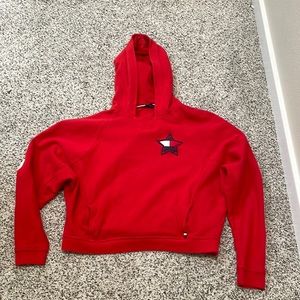 Tommy Hilfiger Kids Hoodie
